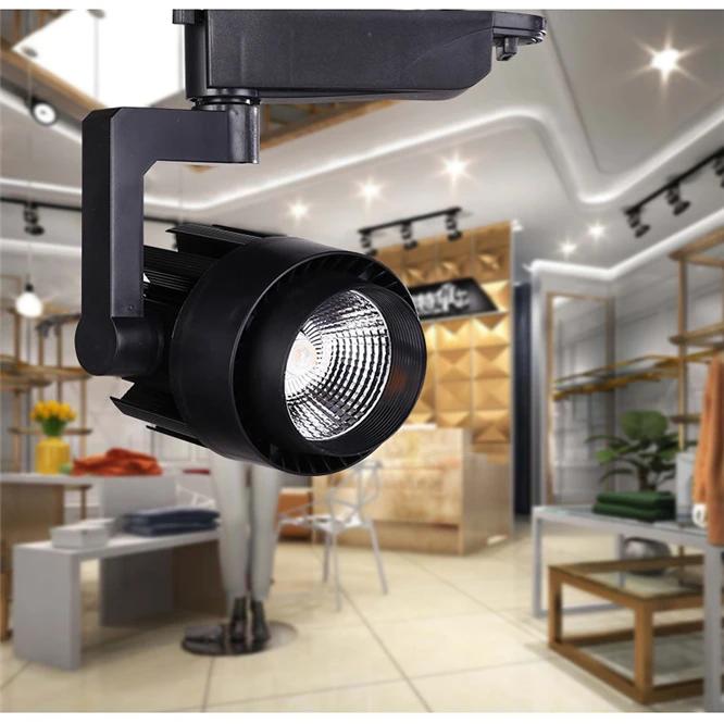 9100185924_50173144 (1)