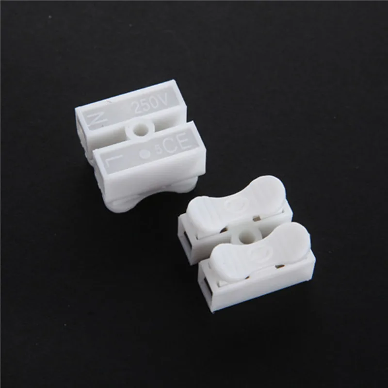 Wire Connector 800 1