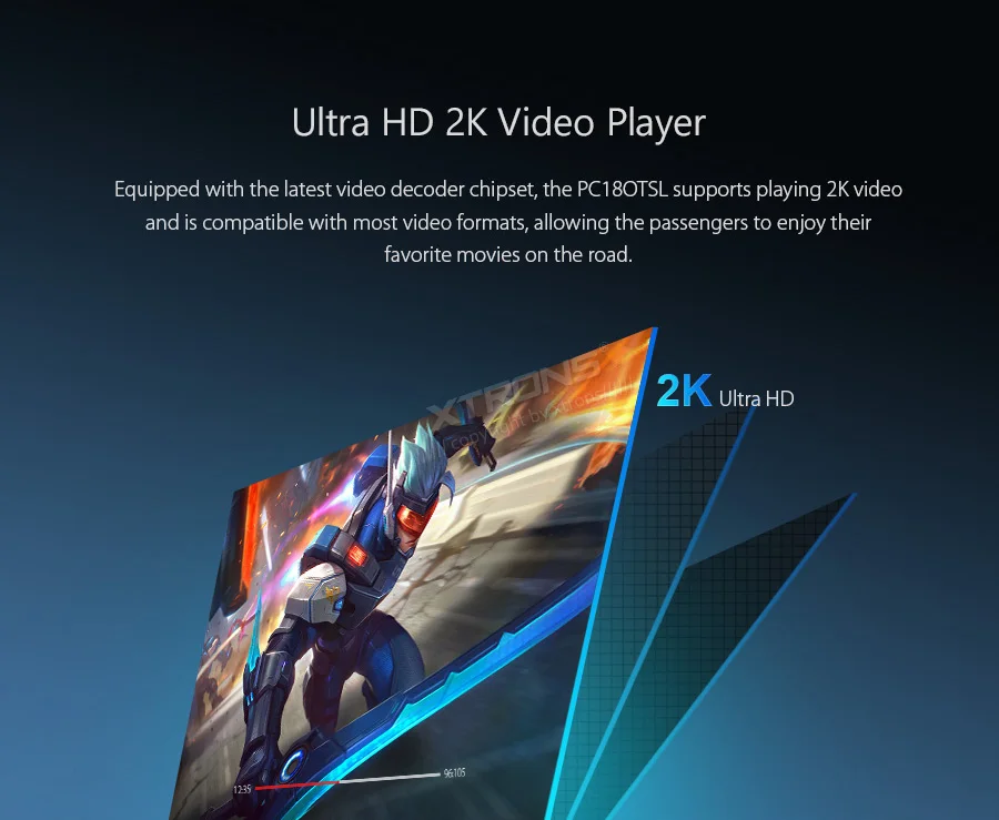 Clearance 10.1" Android 8.1 OS Car Multimedia Navigation GPS Radio for Skoda Octavia 2014-2016 with Picture-in-Picture Function Support 8 Clearance 10.1" Android 8.1 OS Car Multimedia Navigation GPS Radio for Skoda Octavia 2014-2016 with Picture-in-Picture Function Support 8