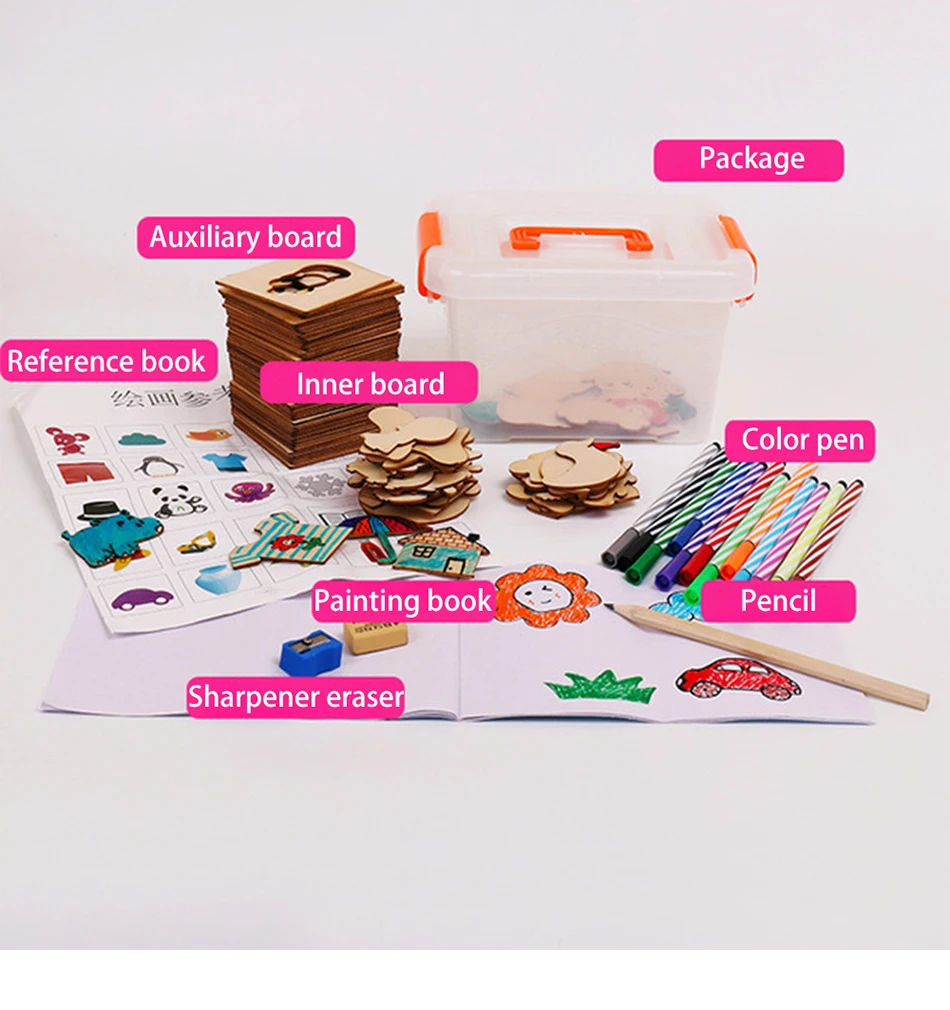 5-产品展示-Banner-10