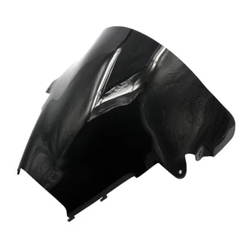 

1998 - 2001 For Honda VFR800 VFR800Fi VFR750F RC46 Front Wind Deflectors Windshield Windscreen Protective Cover VFR 800 VFR-800