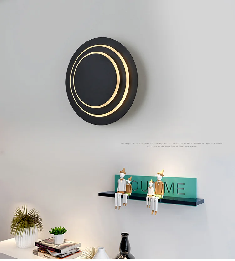 wall light (5)