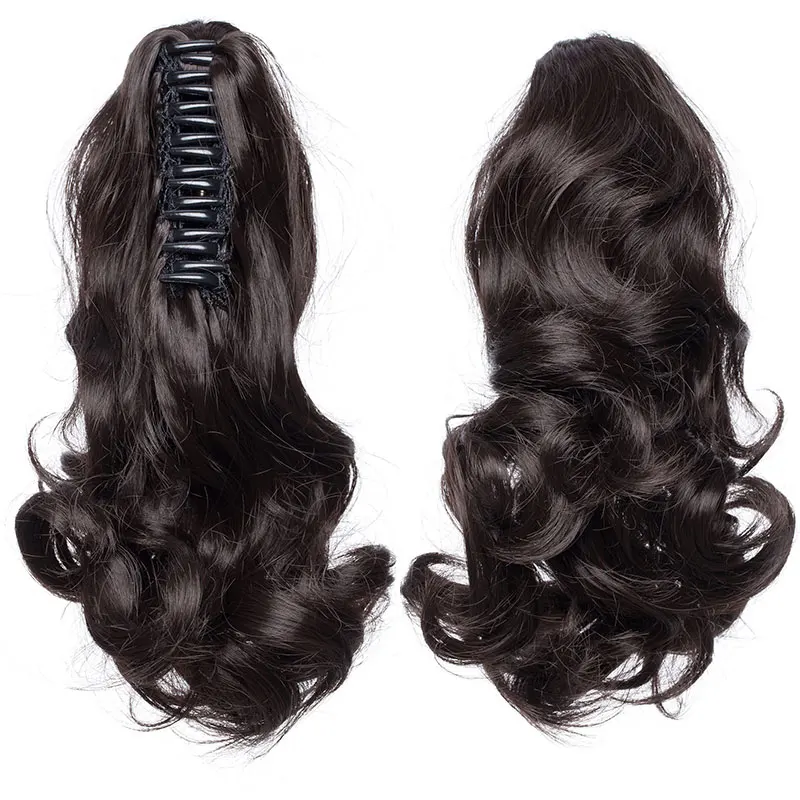 dark-brown