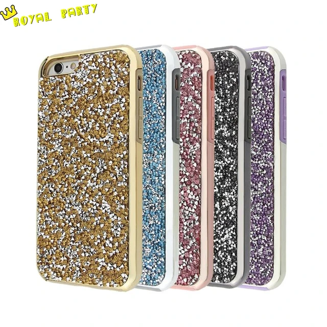 iphone 7 case full body glitter iphone 7 case full body glitter