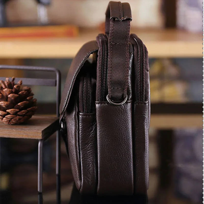 BL115Coffee01