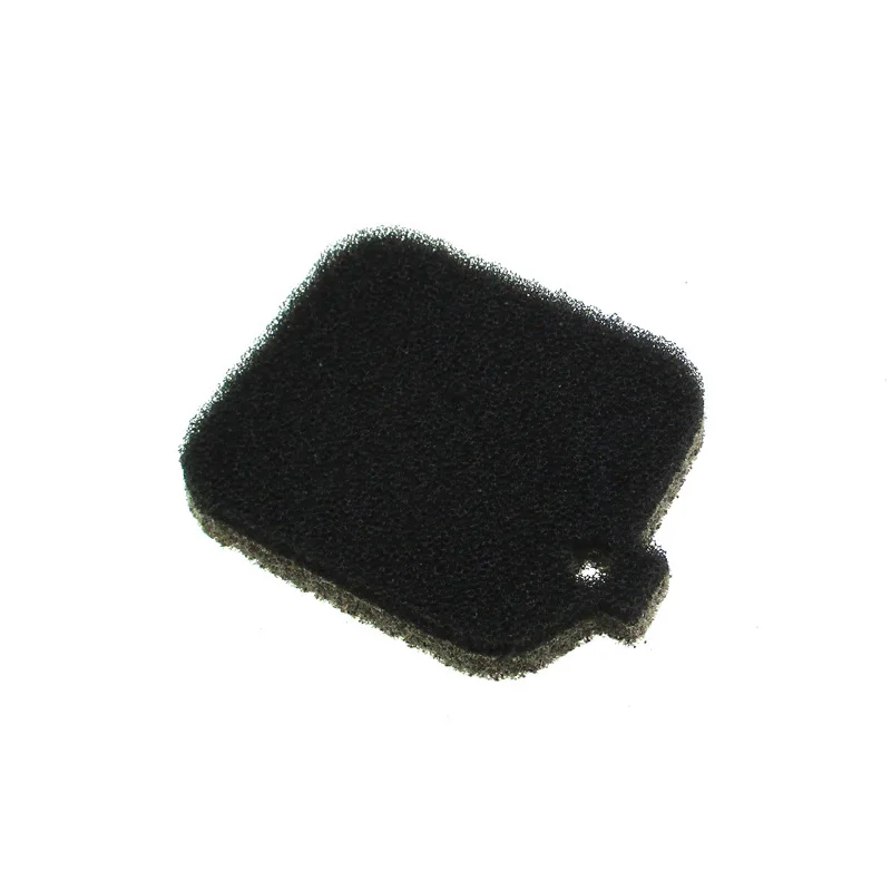 MXJ0228 (17)