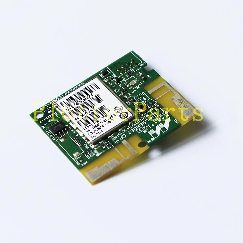 1150 7946 MIRANDA WIRELESS MODULE for HP OfficeJet PRO ...