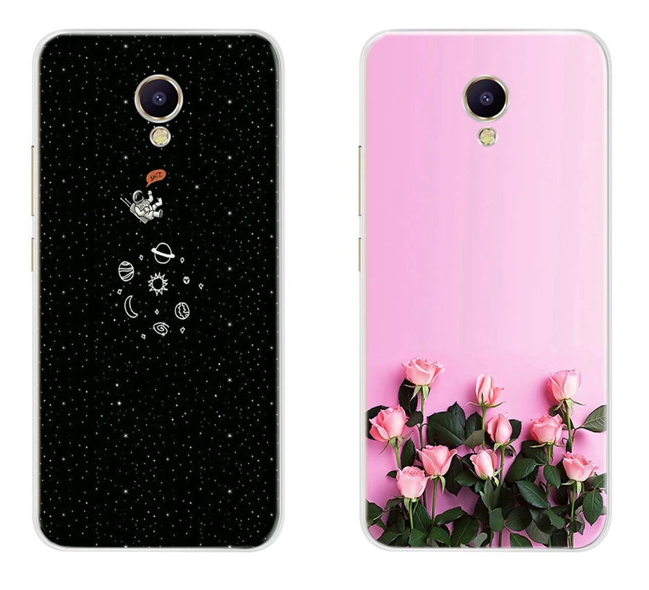 meizu-m5Note_21