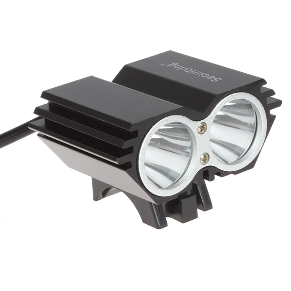 epc-lef-s22-8-l