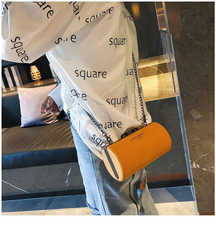W2