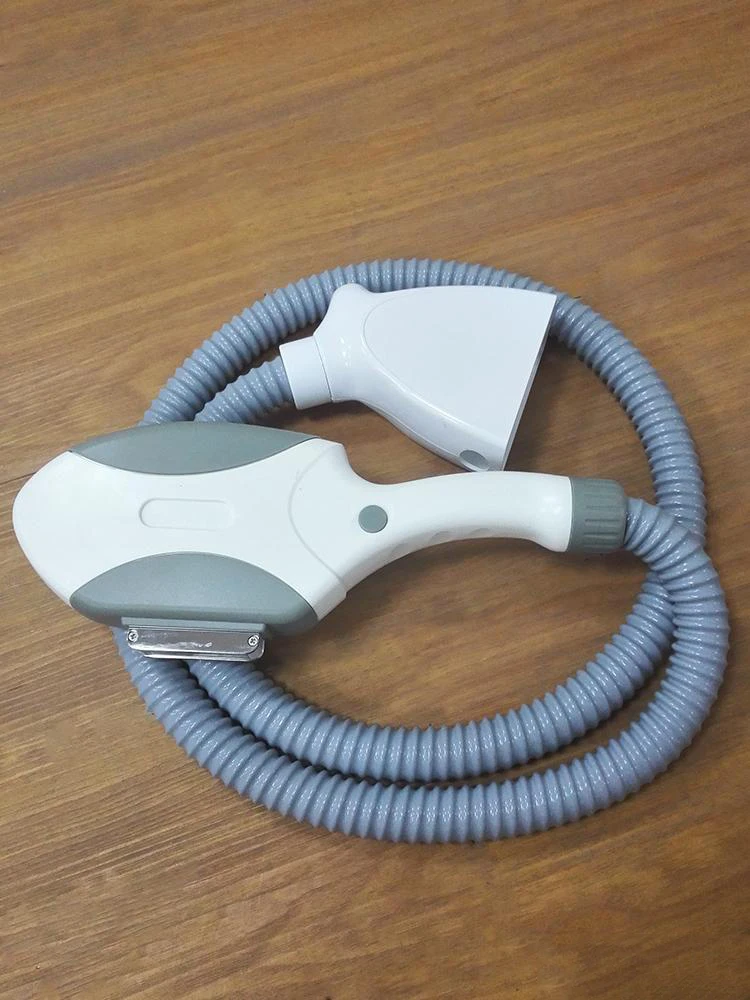2019 New model light Hair removal machine hair removal beauty machine spa equipment skin rejuvenation 2