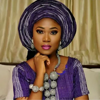 

Fabulous Silver Wedding African Beads Jewelry Set Crystal Pendant Nigerian Indian Bridal Women Jewelry Set Free Shipping BN318