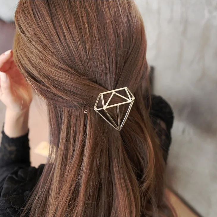 9190661477_2082250205