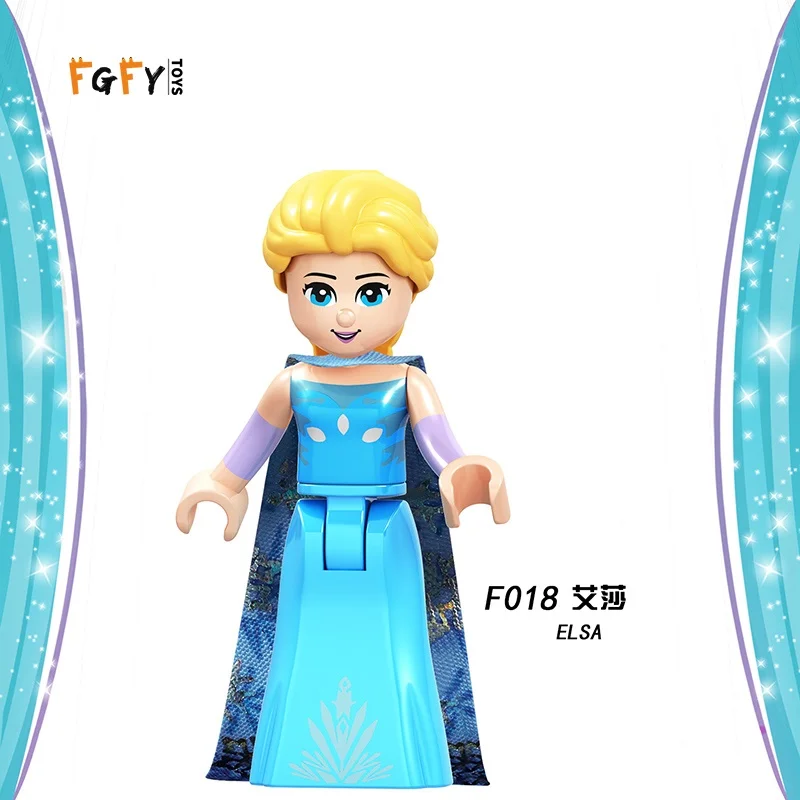 F018