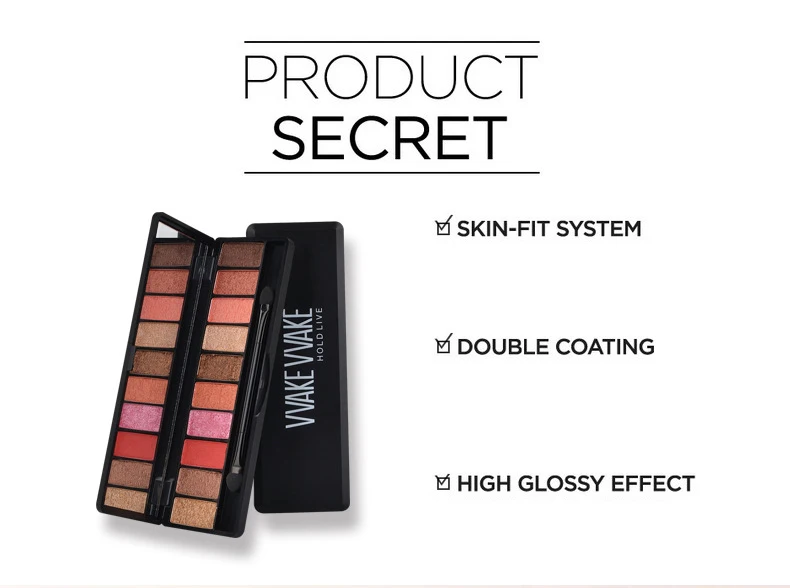 eye shadow (3)
