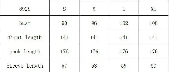 RQ099 (1)