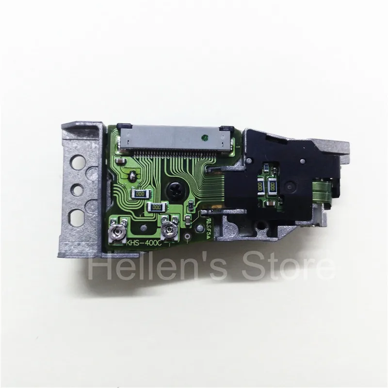 KHS-400C 01_