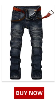 jeans_09