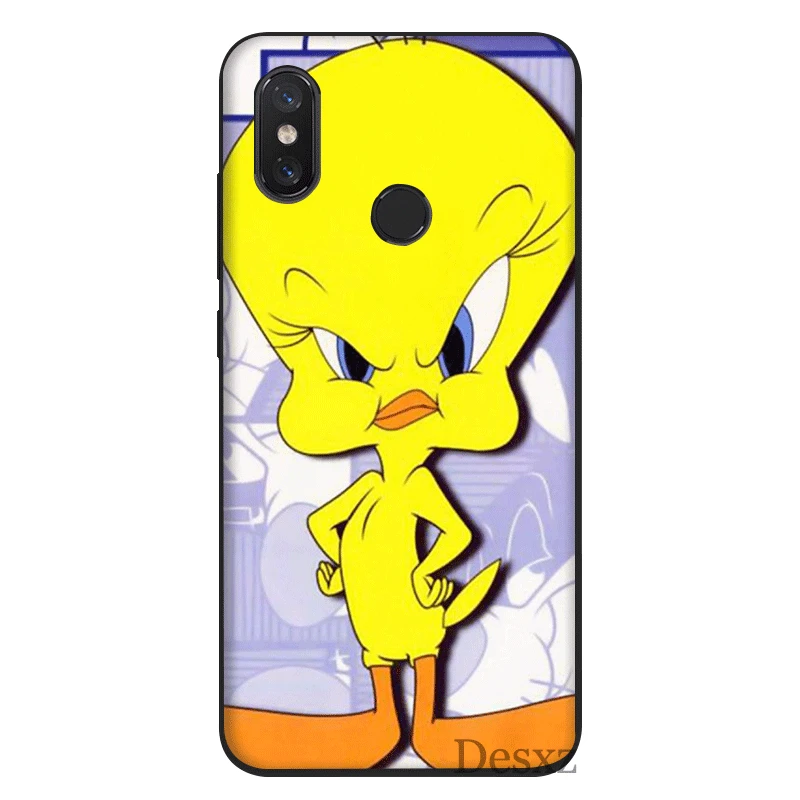 Силиконовый чехол для мобильного телефона Huawei P30 P20 P10 P9 P8 Lite Pro P Smart Cover TPU