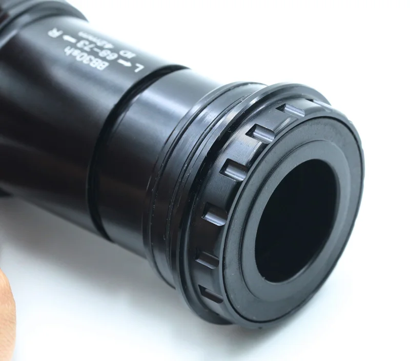 Bicycle bottom bracket adapter BB30/pf30 24 for MTB road bike bicycle bottom bracket,bicycle bottom bracket adapter,bicycle bottom brackets adapter