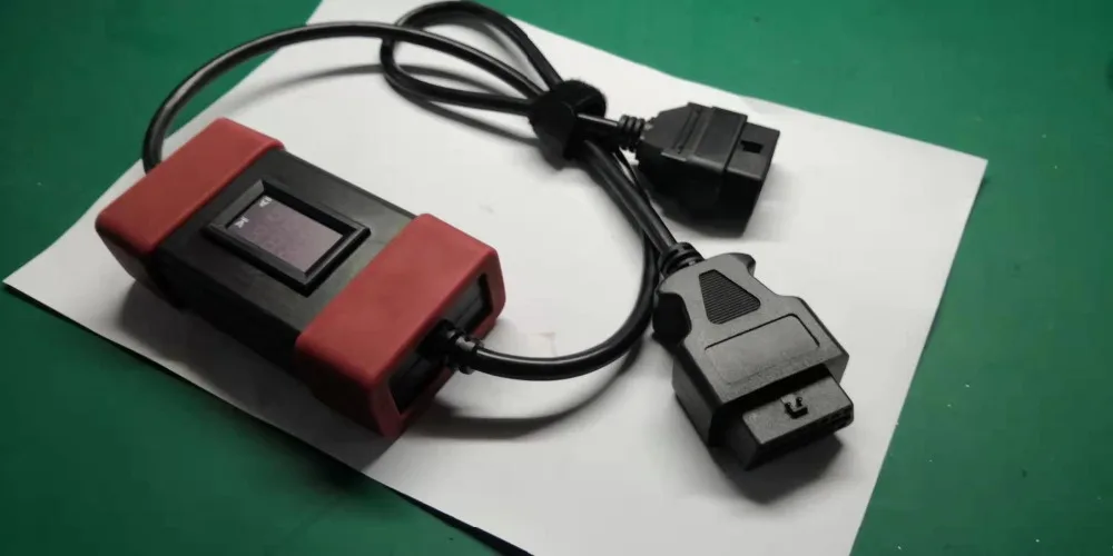 296d961d08b91b46c6ede9e3e99fcc9