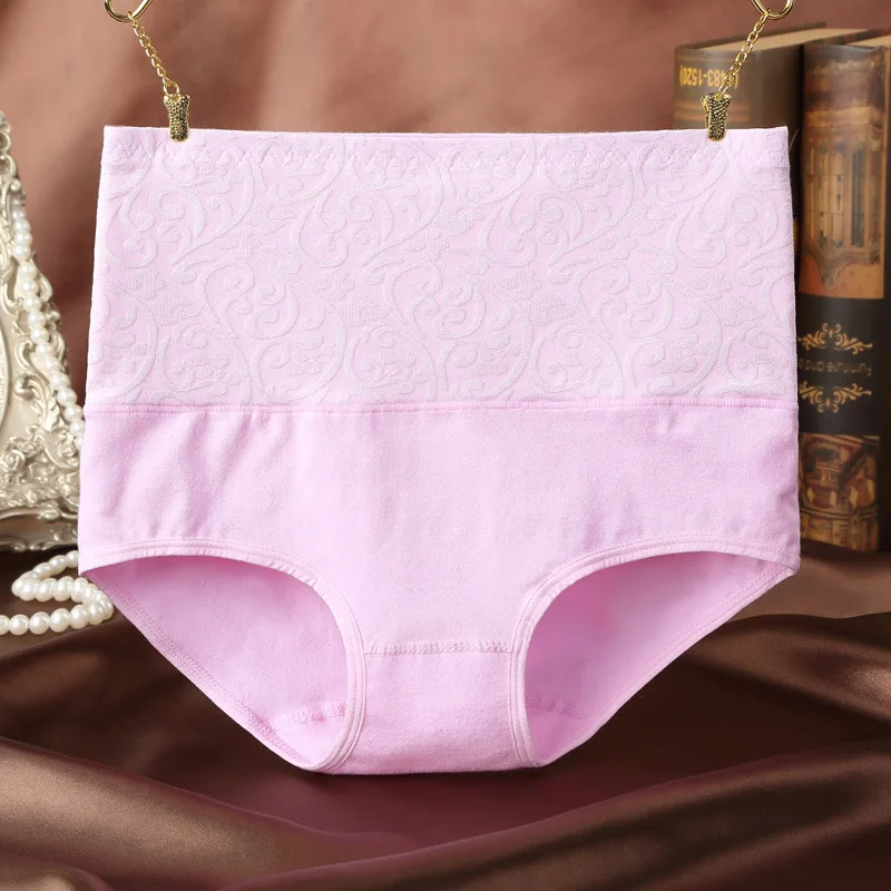 2868367475_1339448539