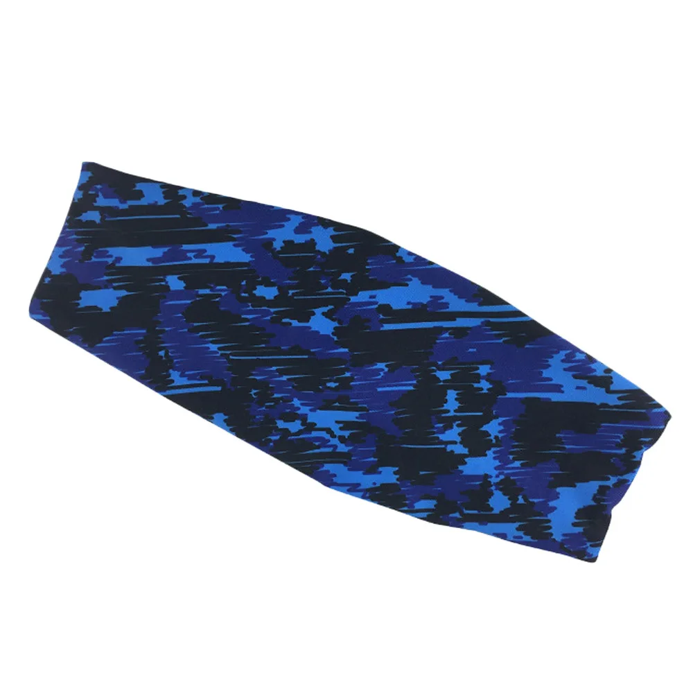 Fitness Sweatband