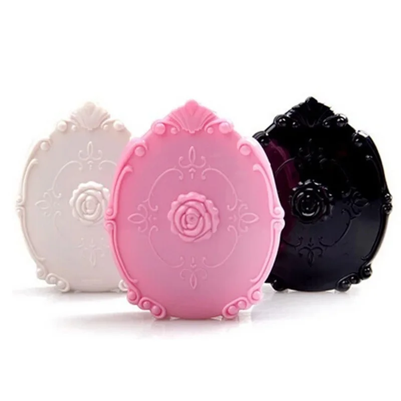 

Promotional Gift Spectacle Cases Eyewear Accessories Contact Lenses Box & Case Contact Lens Case Travel Kit