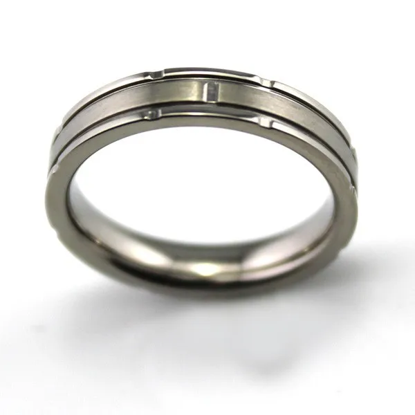 Ti008RW_a