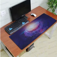 מחשב נייד Babaite Vintage מגניבים מחשב נייד mousepads מותאם שמיים זרועי כוכבים צבעוניים אנימה עכבר מאט משלוח חינם גדול משטח העכבר (5)