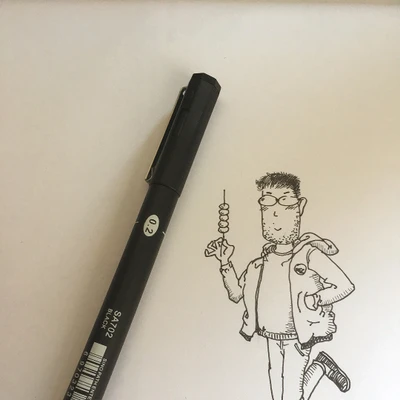 11