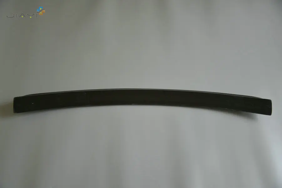 JY-Car-DY Roof Spoiler-T-E90 AC-4