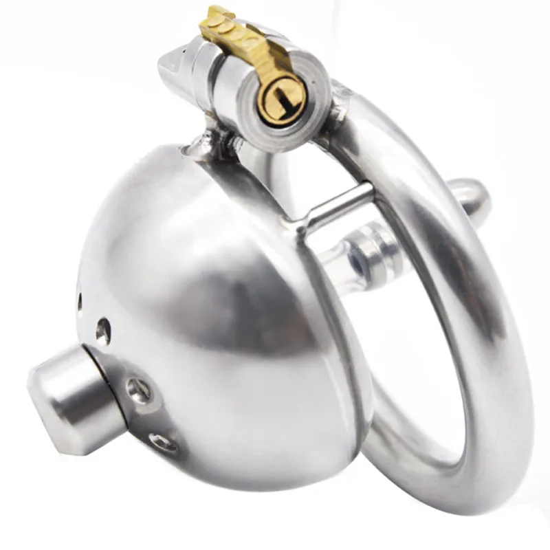 8319212114_159601279