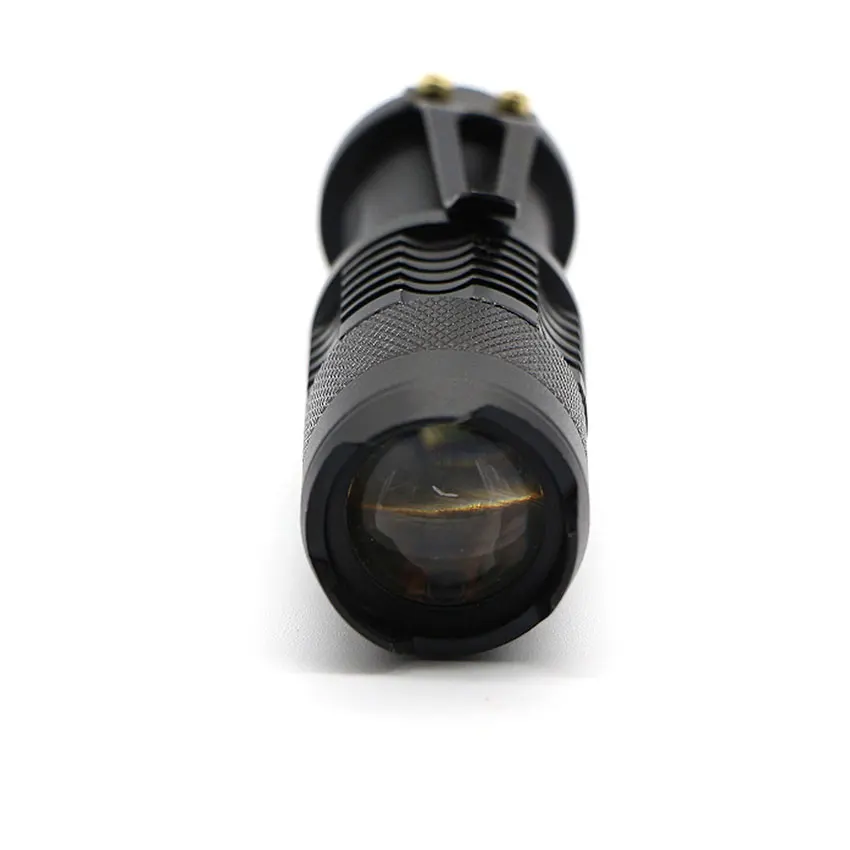 LT60003-(5)