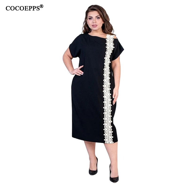 COCOEPPS  3