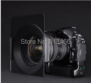 Nisi 150mm square Filter holder 150mm square brackets Blade System special for nikon 14-24 Aviation aluminum molding Nisi 150mm square Filter holder 150mm square brackets Blade System special for nikon 14-24 Aviation aluminum molding