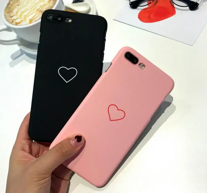 QQ20180228221808