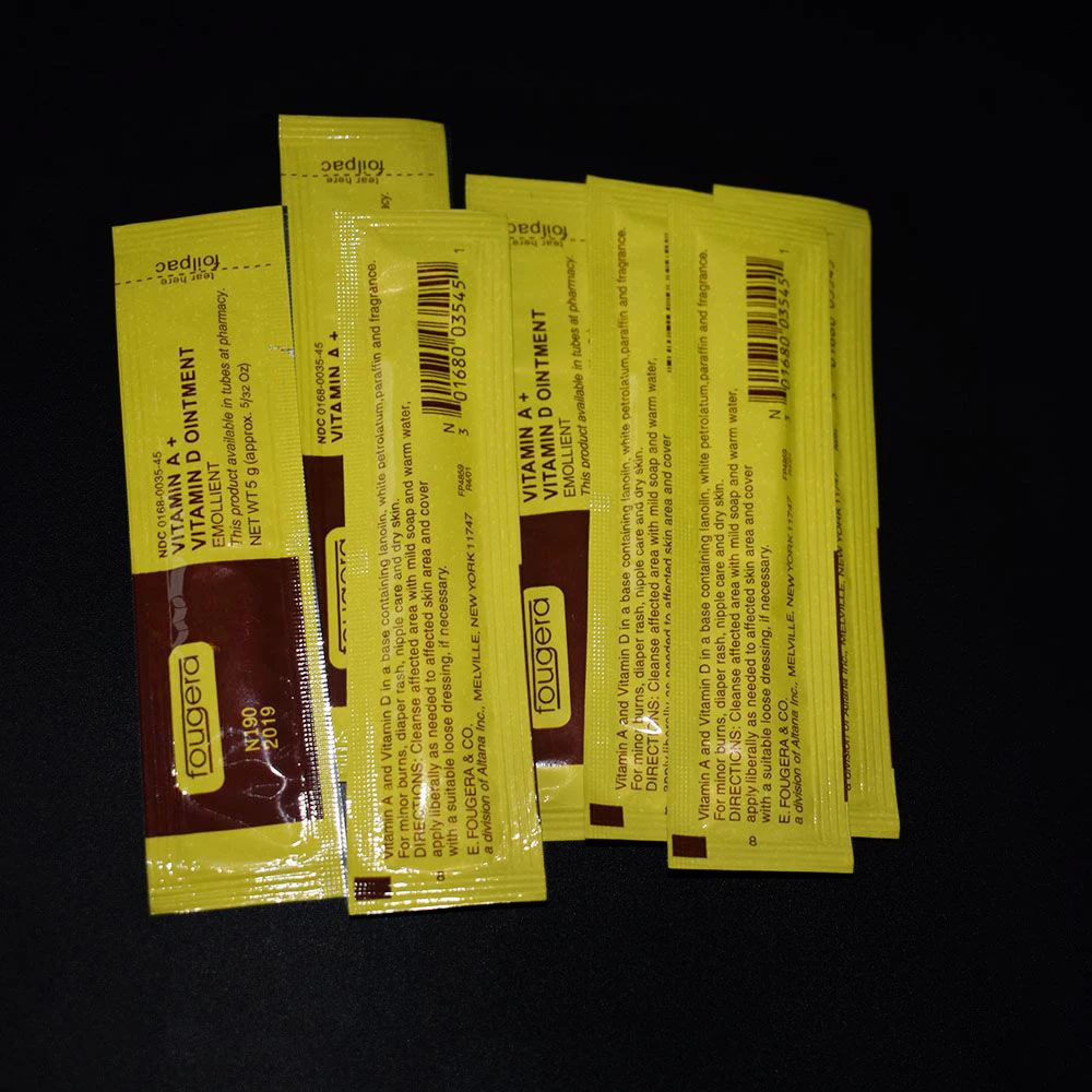 WSC43696_02(5)_440450