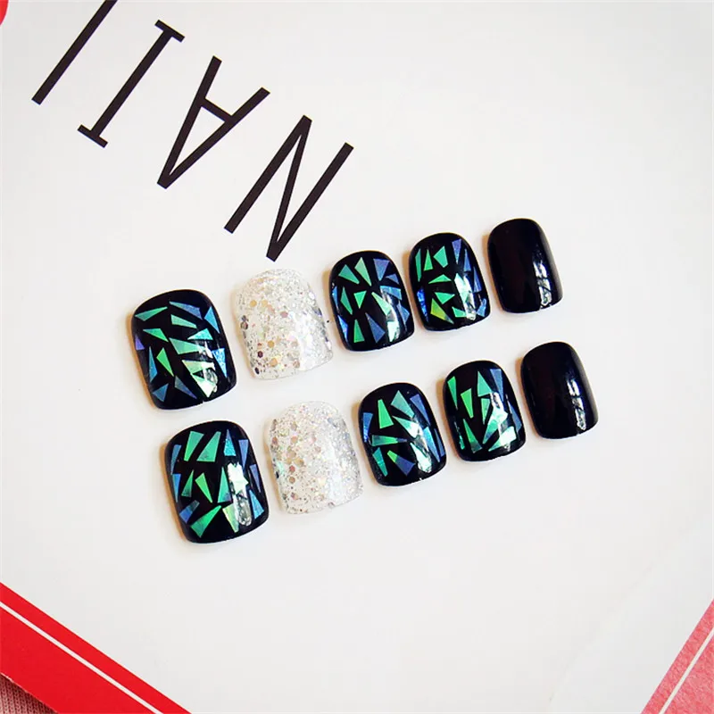 nini13
