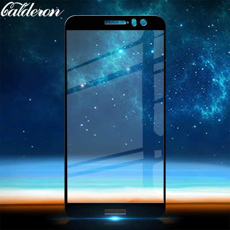 

3D Tempered Glass For Huawei P Smart Glass Y5 Lite Y3 2017 G7 G8 G9 Nova Lite 2 Plus 2s Y7S Phone Glass Screen Protector PSmart