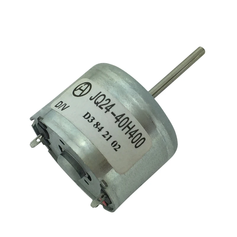 solar motor price