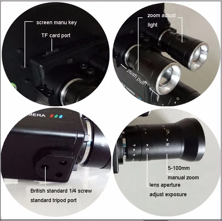 HTB1XhvwNXXXXXbzXXXXq6xXFXXXg