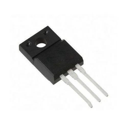 

500CPS FQPF20N60C FQPF20N60 20N60 TO220 лучшее качество