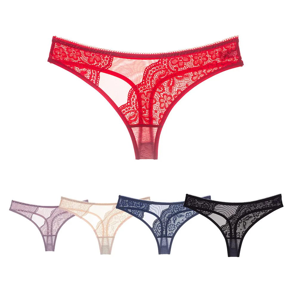 

pantie string tangas women sexy sexy panties Women Lace Panties Thongs Underwear Seamless Briefs Lingerie