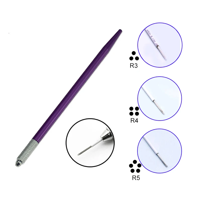 microblading shading pen 02