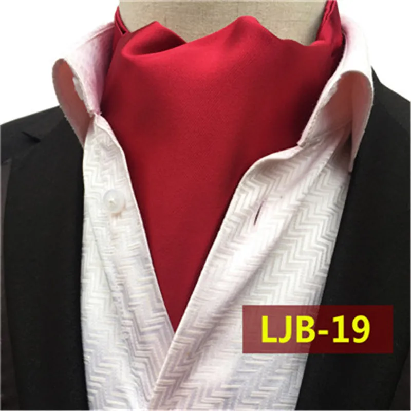 LJB19