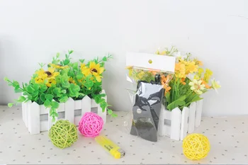 

10x15CM 500Pcs/Lot Clear Plastic Retail Packaging OPP Poly Bag for Cell Phone Case, Retail Storage Package for Mobile Phone