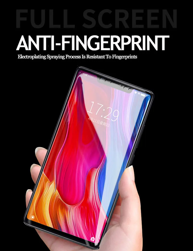 6D For XIAOMI GLASS2-(17)-t