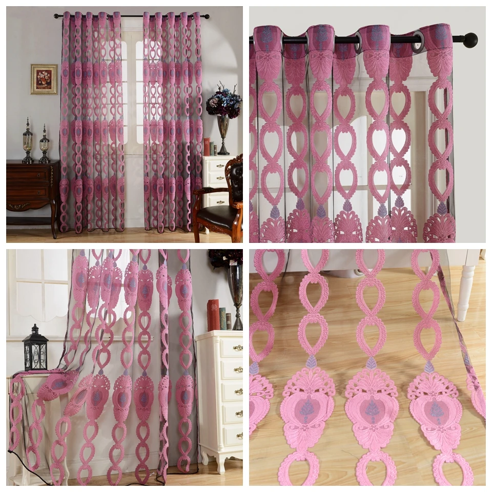 Online kopen wholesale tule cirkels uit china tule cirkels ...