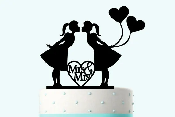 Bridal shower lesbian sorry, that Bridal shower lesbian pity, that